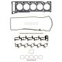 Ajusa 52175000 Head Set