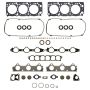 Ajusa 52175200 Head Set