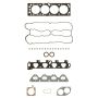 Ajusa 52175600 Head Set