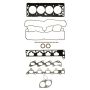 Ajusa 52175700 Head Set