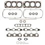 Ajusa 52176100 Head Set