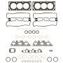 Ajusa 52177500 Head Set