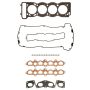 Ajusa 52177600 Head Set