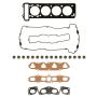 Ajusa 52177700 Head Set
