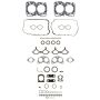 Ajusa 52177800 Head Set