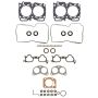 Ajusa 52177900 Head Set