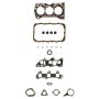 Ajusa 52178000 Head Set