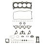 Ajusa 52178800 Head Set