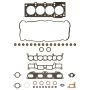 Ajusa 52178900 Head Set