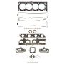 Ajusa 52179100 Head Set