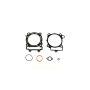 Athena P400250160014 Big Bore Cyl Gasket Kits