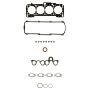 Ajusa 52181200 Head Set