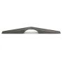 Back Brace - Mopar 8-3/4 Rear End  Housing