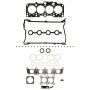 Ajusa 52186500 Head Set