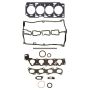 Ajusa 52187600 Head Set