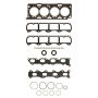Ajusa 52188000 Head Set