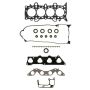 Ajusa 52188500 Head Set