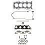 Ajusa 52188600 Head Set