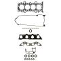 Ajusa 52188700 Head Set