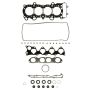 Ajusa 52189100 Head Set
