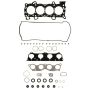 Ajusa 52189800 Head Set