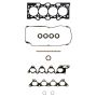Ajusa 52190100 Head Set