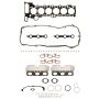 Ajusa 52190600 Head Set