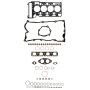 Ajusa 52190700 Head Set