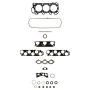 Ajusa 52190900 Left Head Set