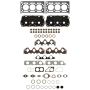 Ajusa 52191600 Head Set