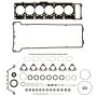 Ajusa 52191700 Head Set