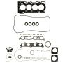Ajusa 52191800 Head Set