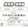 Ajusa 52191900 Head Set