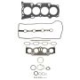 Ajusa 52192100 Head Set
