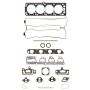 Ajusa 52192400 Head Set