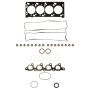 Ajusa 52192500 Head Set