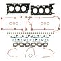 Ajusa 52192600 Head Set