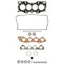 Ajusa 52192700 Head Set