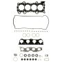 Ajusa 52192800 Head Set