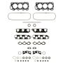 Ajusa 52192900 Head Set