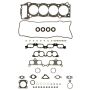 Ajusa 52193300 Head Set