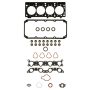 Ajusa 52194400 Head Set