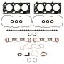 Ajusa 52194600 Head Set