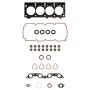 Ajusa 52194700 Head Set