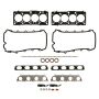 Ajusa 52195200 Head Set