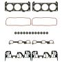 Ajusa 52195400 Head Set