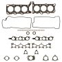 Ajusa 52195500 Head Set