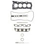 Ajusa 52195600 Head Set
