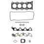 Ajusa 52195700 Head Set