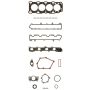 Ajusa 52195800 Head Set